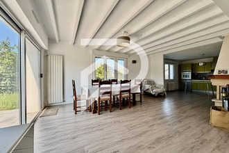 achat maison piriac-sur-mer 44420