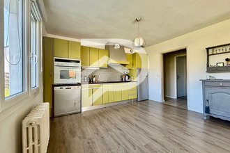 achat maison piriac-sur-mer 44420