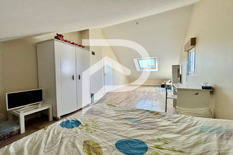 achat maison piriac-sur-mer 44420