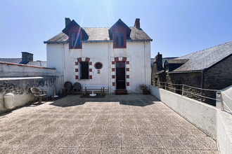 achat maison piriac-sur-mer 44420