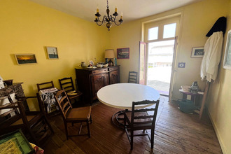 achat maison piriac-sur-mer 44420