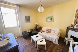 achat maison piriac-sur-mer 44420