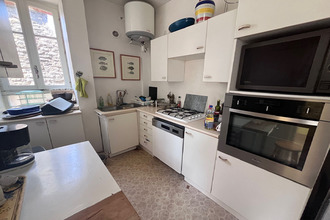 achat maison piriac-sur-mer 44420