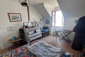 achat maison piriac-sur-mer 44420