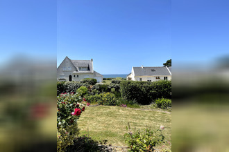 achat maison piriac-sur-mer 44420