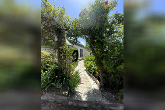 achat maison piriac-sur-mer 44420