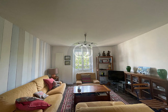 achat maison piriac-sur-mer 44420