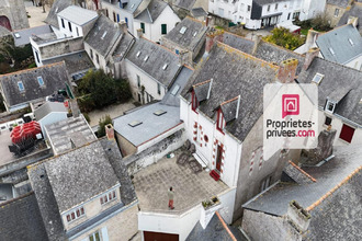 achat maison piriac-sur-mer 44420