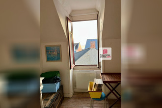 achat maison piriac-sur-mer 44420