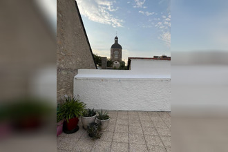 achat maison piriac-sur-mer 44420