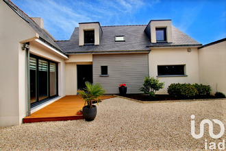 achat maison piriac-sur-mer 44420