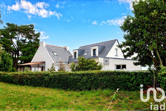 achat maison piriac-sur-mer 44420