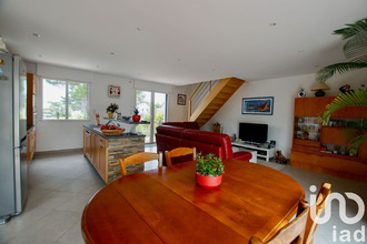 achat maison piriac-sur-mer 44420