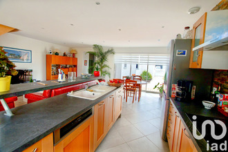 achat maison piriac-sur-mer 44420