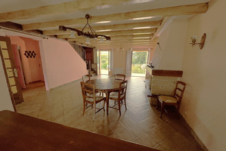 achat maison piriac-sur-mer 44420