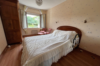 achat maison piriac-sur-mer 44420