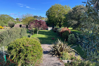 achat maison piriac-sur-mer 44420