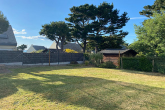 achat maison piriac-sur-mer 44420