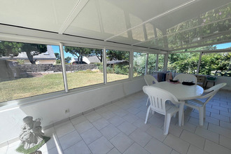 achat maison piriac-sur-mer 44420