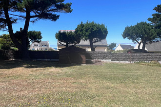 achat maison piriac-sur-mer 44420