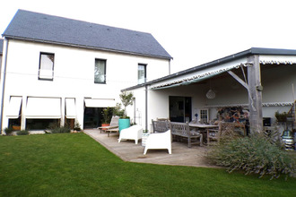 achat maison piriac-sur-mer 44420