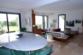 achat maison piriac-sur-mer 44420