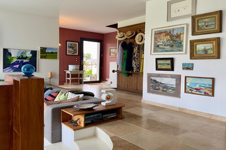 achat maison piriac-sur-mer 44420