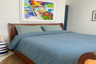 achat maison piriac-sur-mer 44420