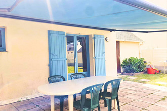 achat maison piriac-sur-mer 44420