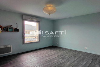 achat maison piriac-sur-mer 44420