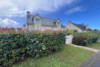 achat maison piriac-sur-mer 44420