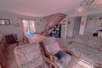 achat maison piriac-sur-mer 44420