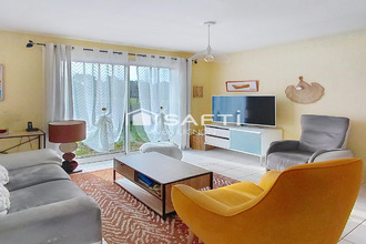 achat maison piriac-sur-mer 44420