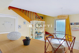 achat maison piriac-sur-mer 44420