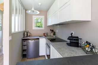 achat maison piriac-sur-mer 44420