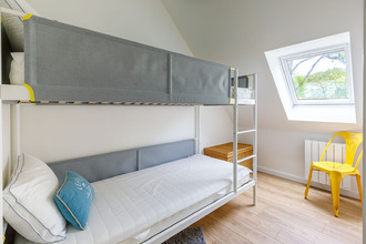 achat maison piriac-sur-mer 44420