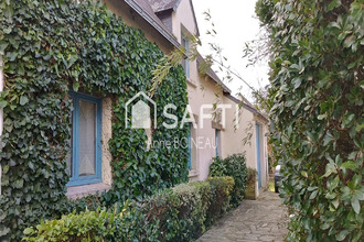 achat maison piriac-sur-mer 44420