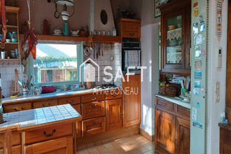 achat maison piriac-sur-mer 44420