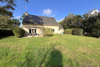 achat maison piriac-sur-mer 44420