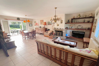 achat maison piriac-sur-mer 44420