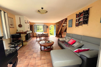 achat maison piriac-sur-mer 44420