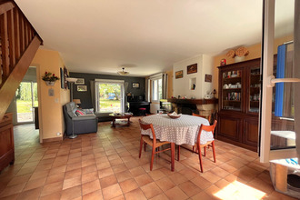 achat maison piriac-sur-mer 44420