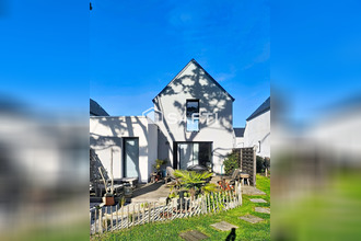 achat maison piriac-sur-mer 44420