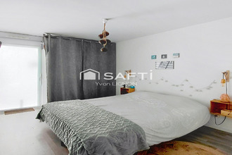 achat maison piriac-sur-mer 44420