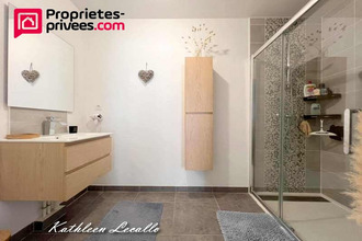 achat maison piriac-sur-mer 44420