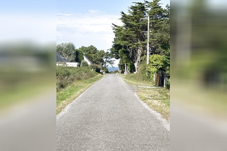 achat maison piriac-sur-mer 44420