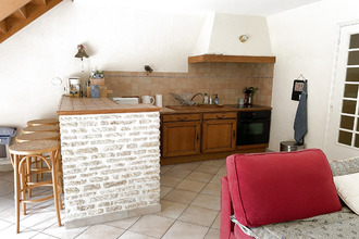 achat maison piriac-sur-mer 44420