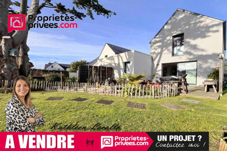 achat maison piriac-sur-mer 44420