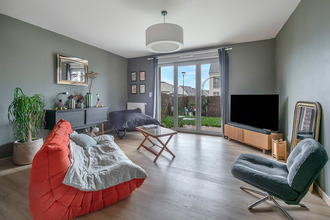 achat maison piriac-sur-mer 44420