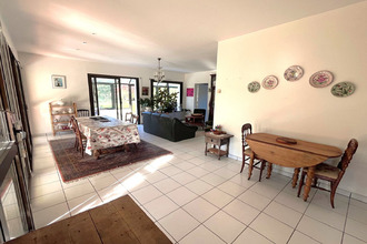 achat maison piriac-sur-mer 44420